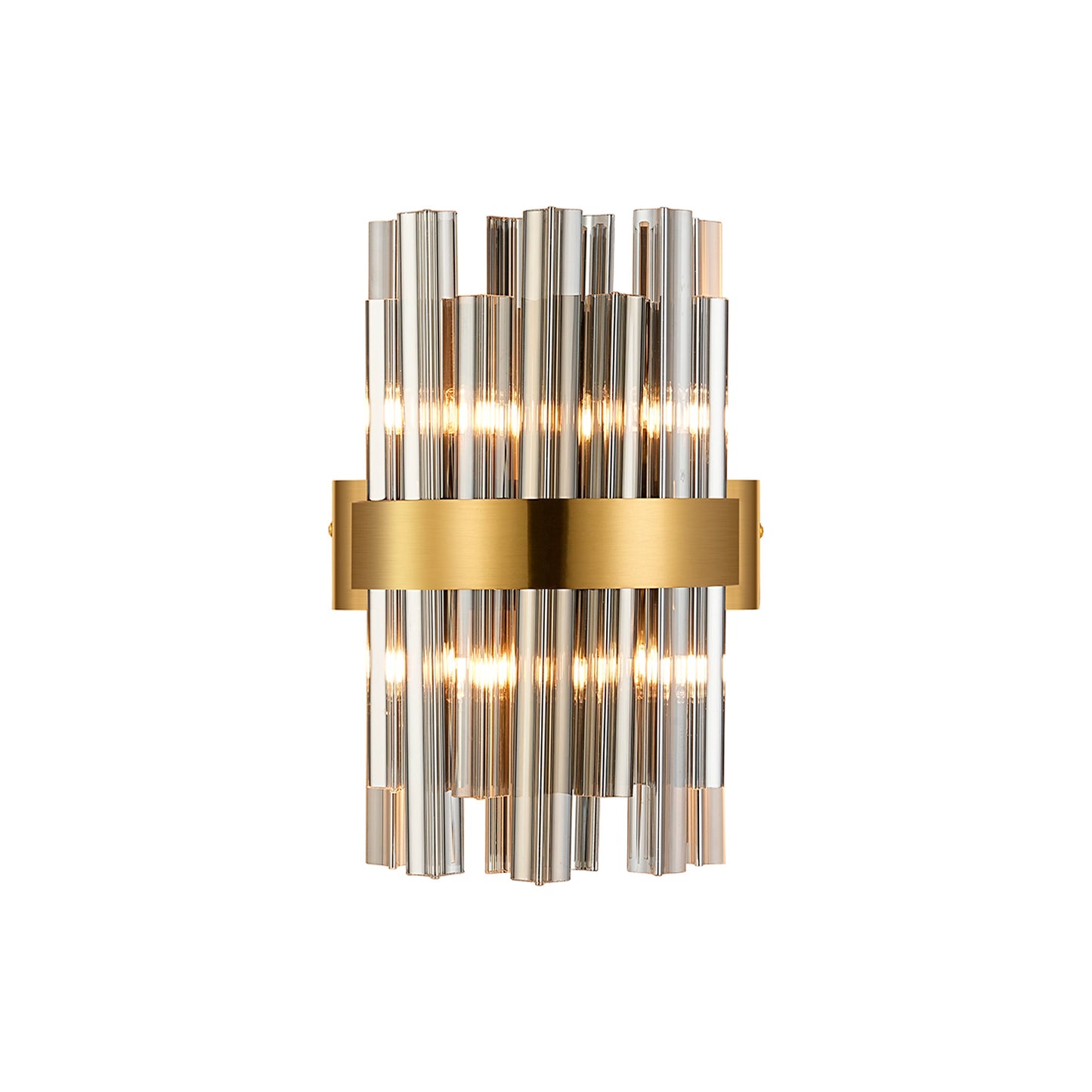 Cayton Wall Light