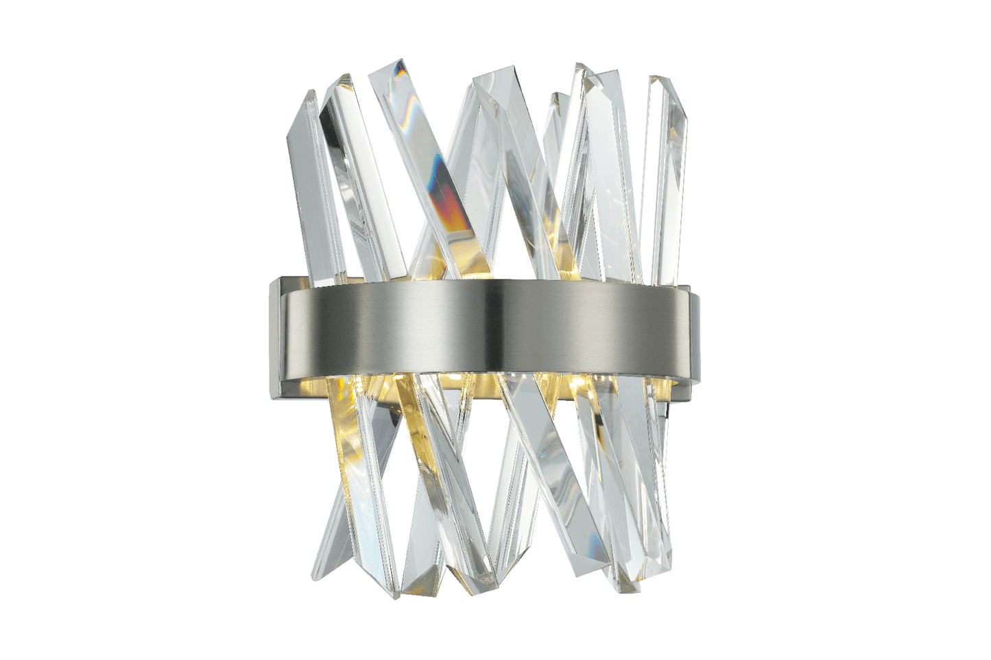Eden Feature Wall Light