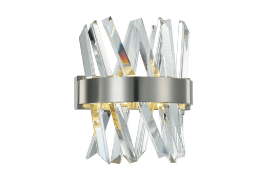 Eden Feature Wall Light