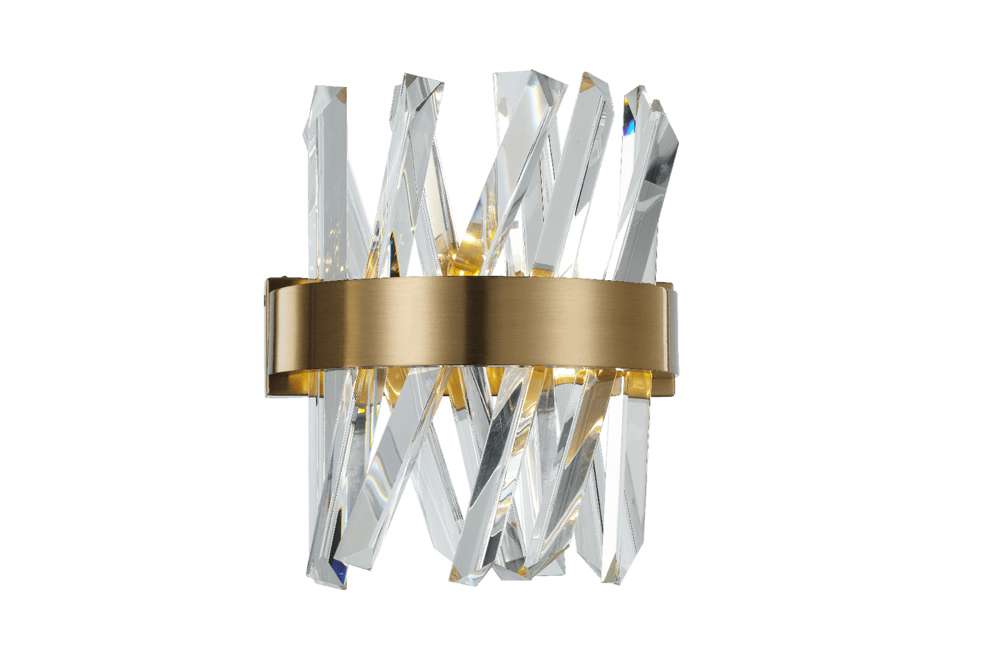 Eden Feature Wall Light