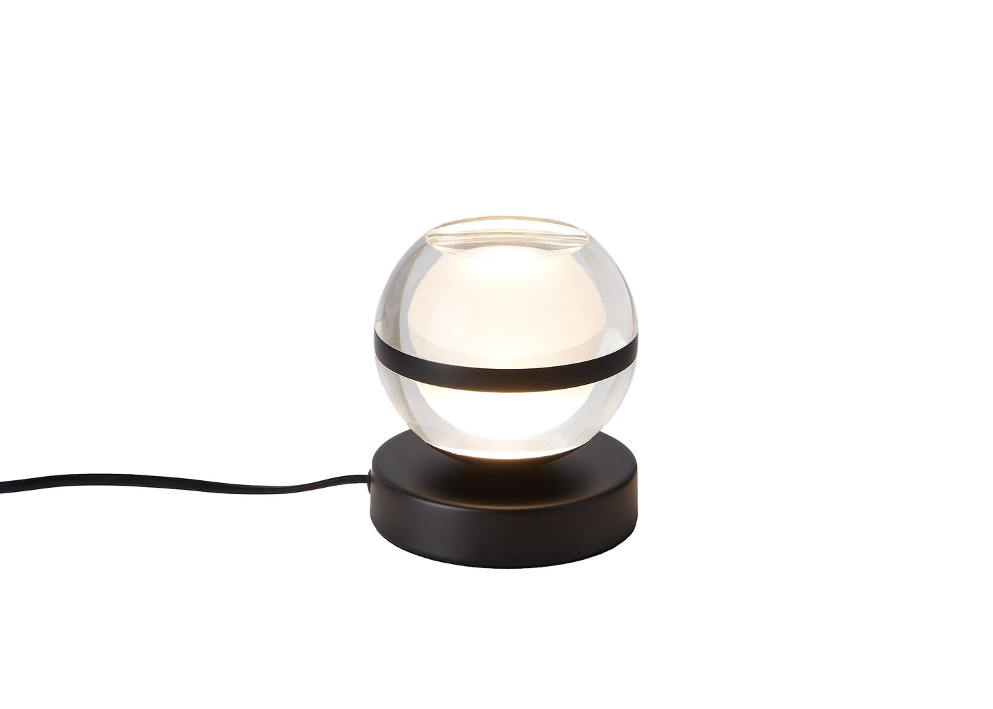 Bladon Table Lamp
