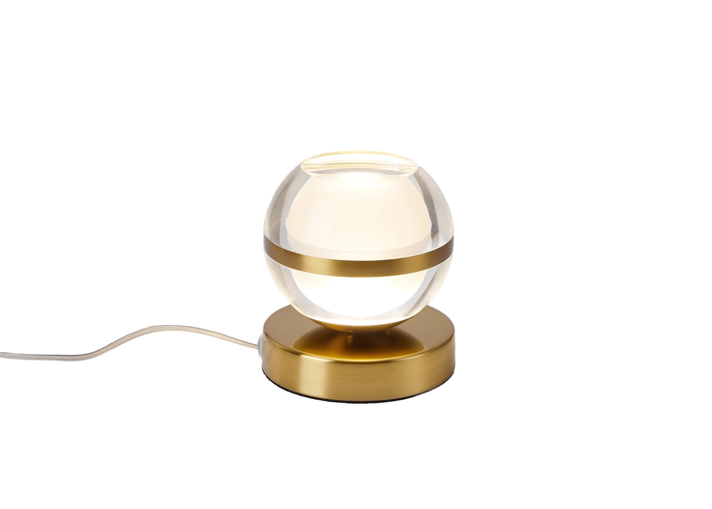 Bladon Table Lamp