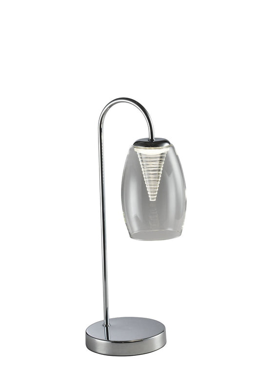 Callas LED Table Lamp