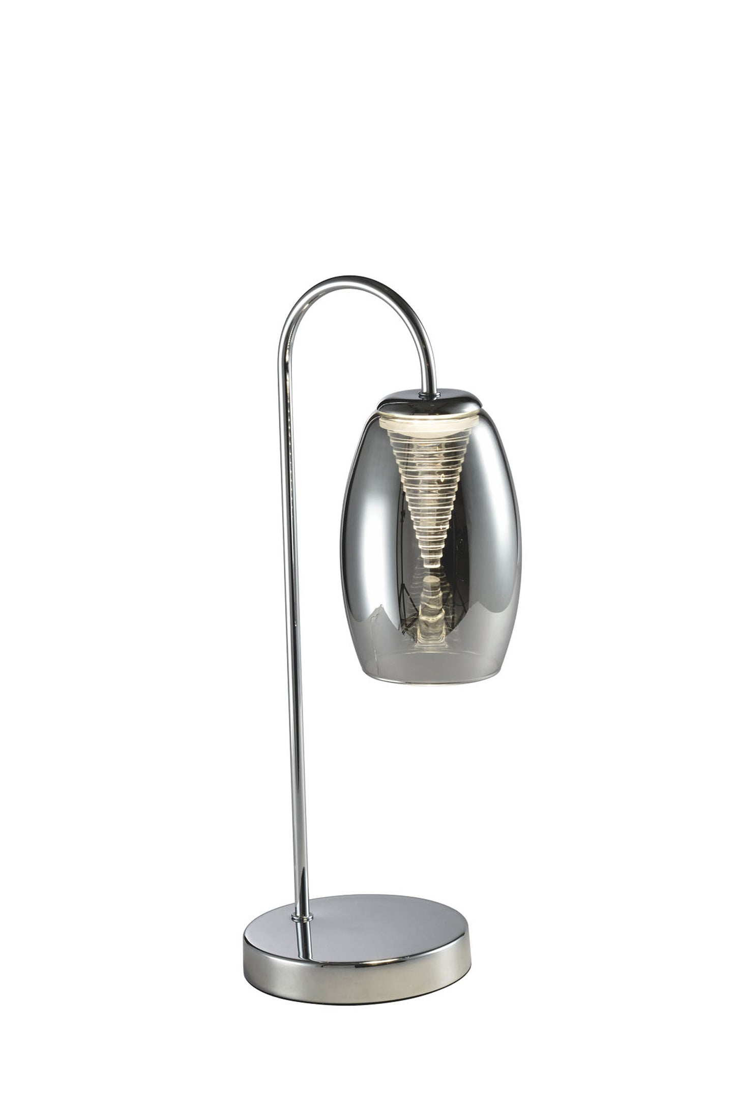 Callas LED Table Lamp