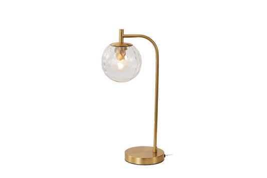 Kingston Table Lamp