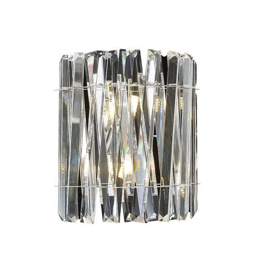 Geode 2 Light Wall Light