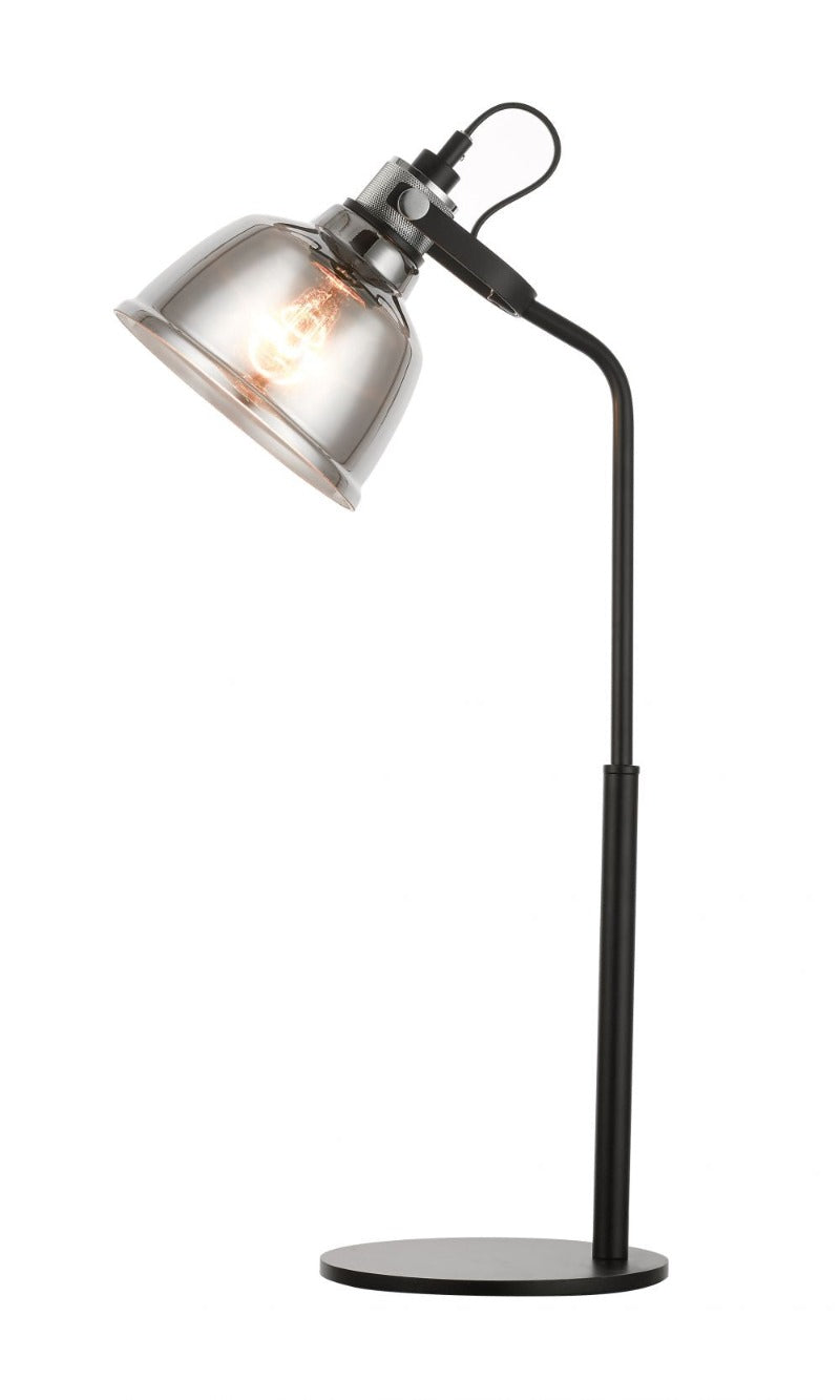 Miller Table Lamp