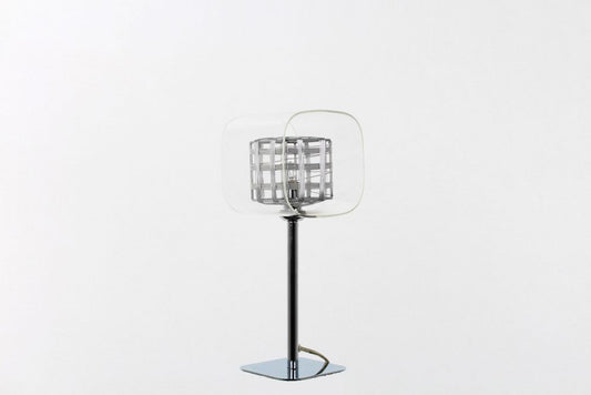 Thornley Table Lamp
