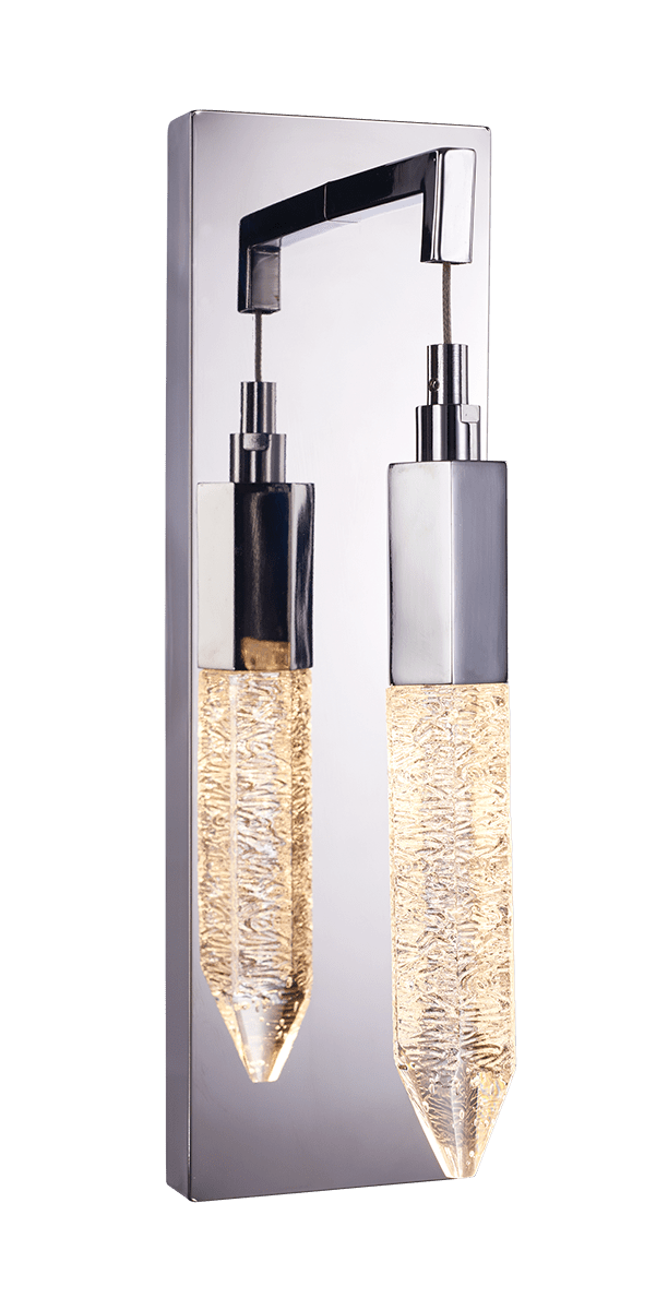 Kilvin Single Wall Light