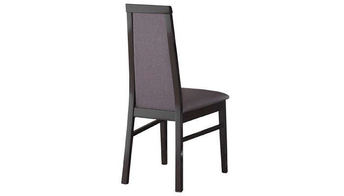 Armo Straight 173 Dining Chair