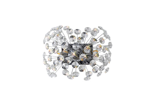 Kresta Wall Light