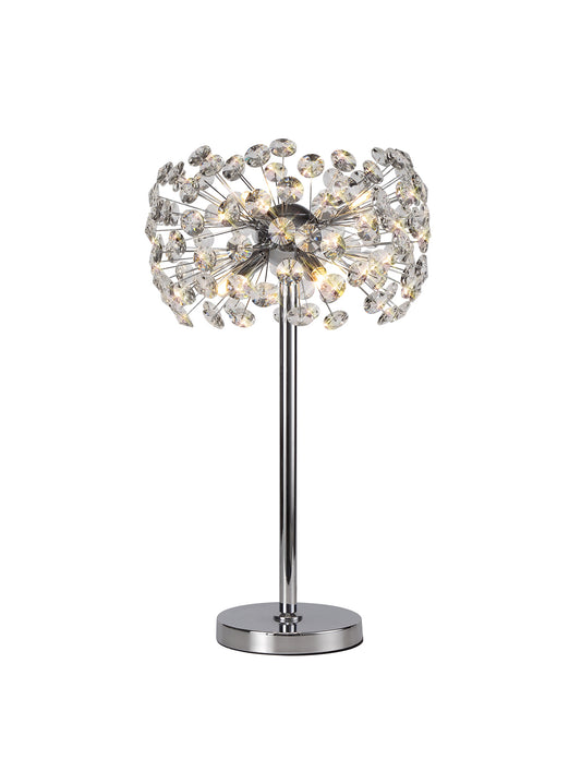 Kresta Table Lamp