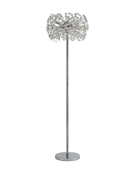 Kresta Floor Lamp