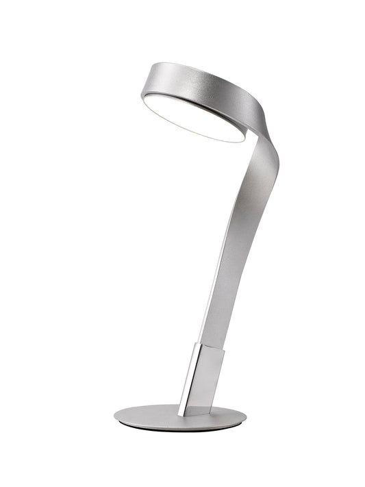 Aske LED Table Lamp