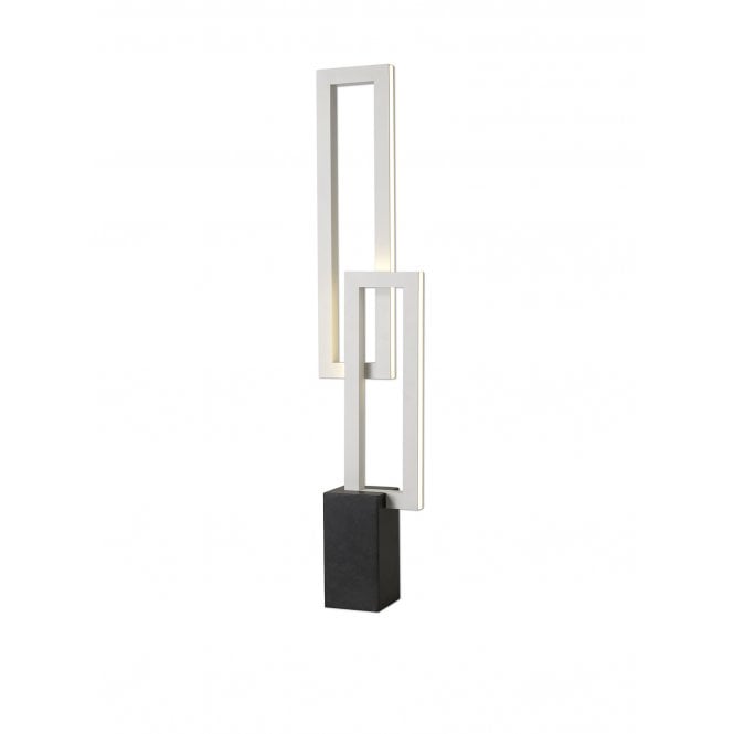 Aspen LED Table Lamp