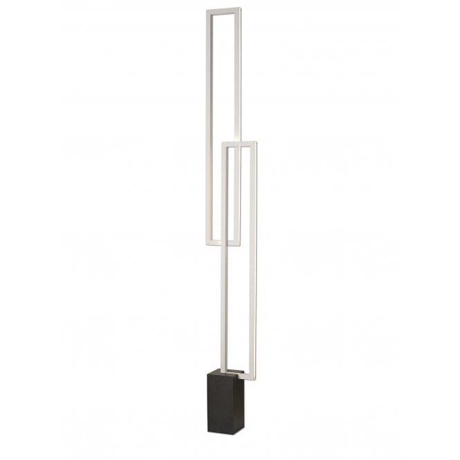 Aspen LED Floor Lamp