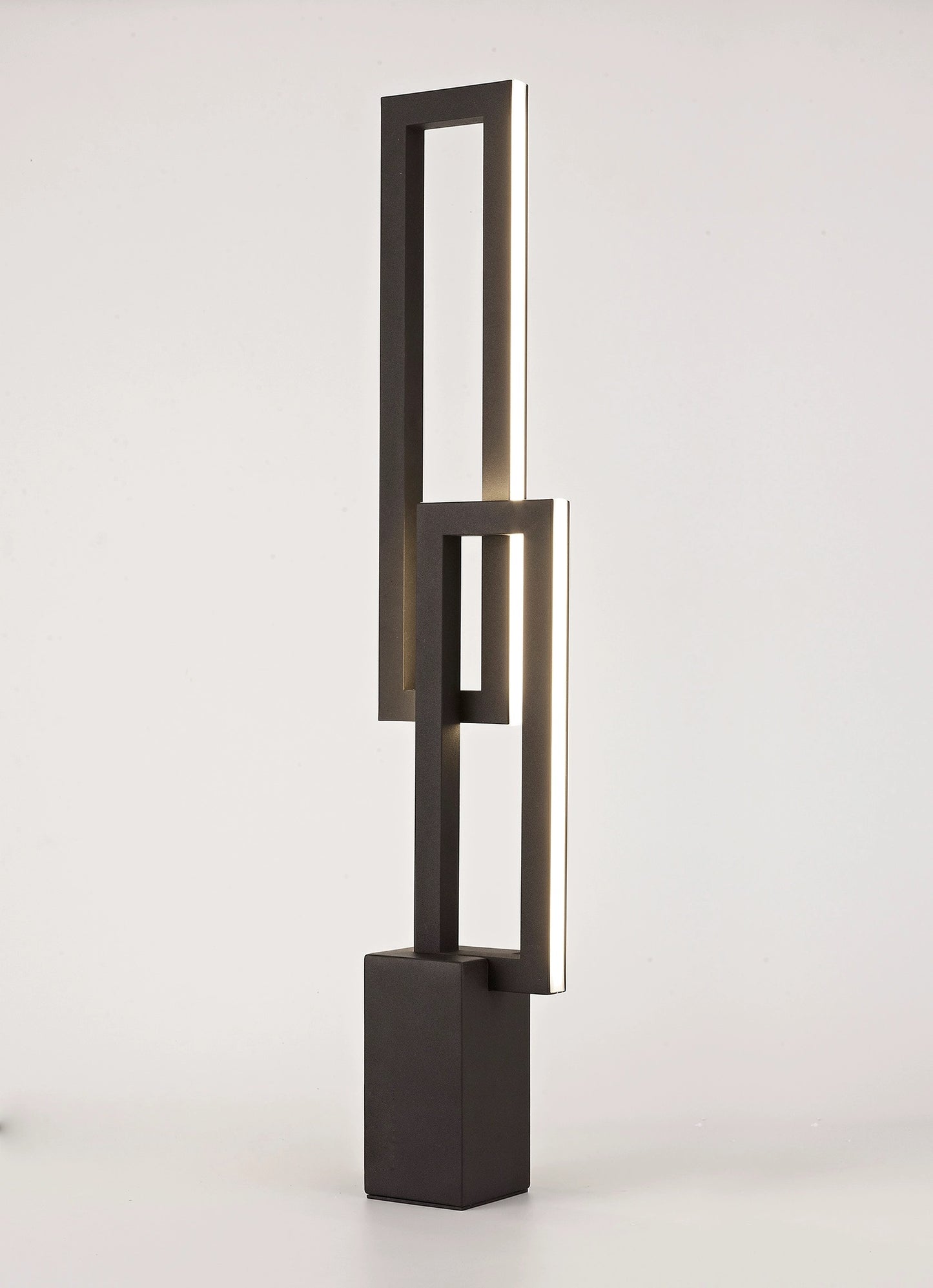 Aspen LED Table Lamp