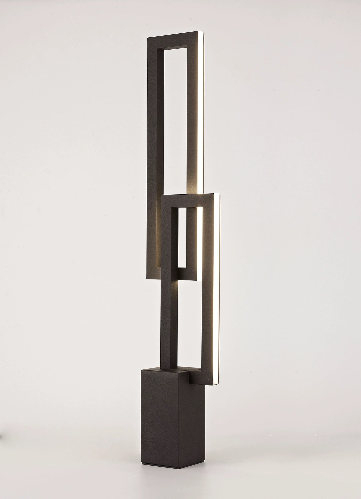 Aspen LED Table Lamp