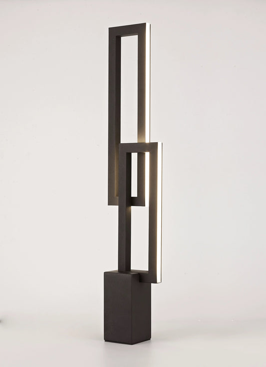 Aspen LED Table Lamp