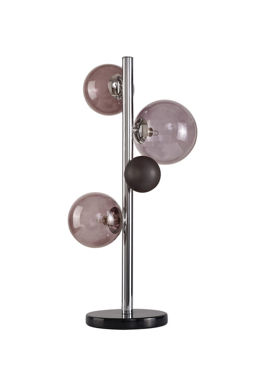 Astral Table Lamp