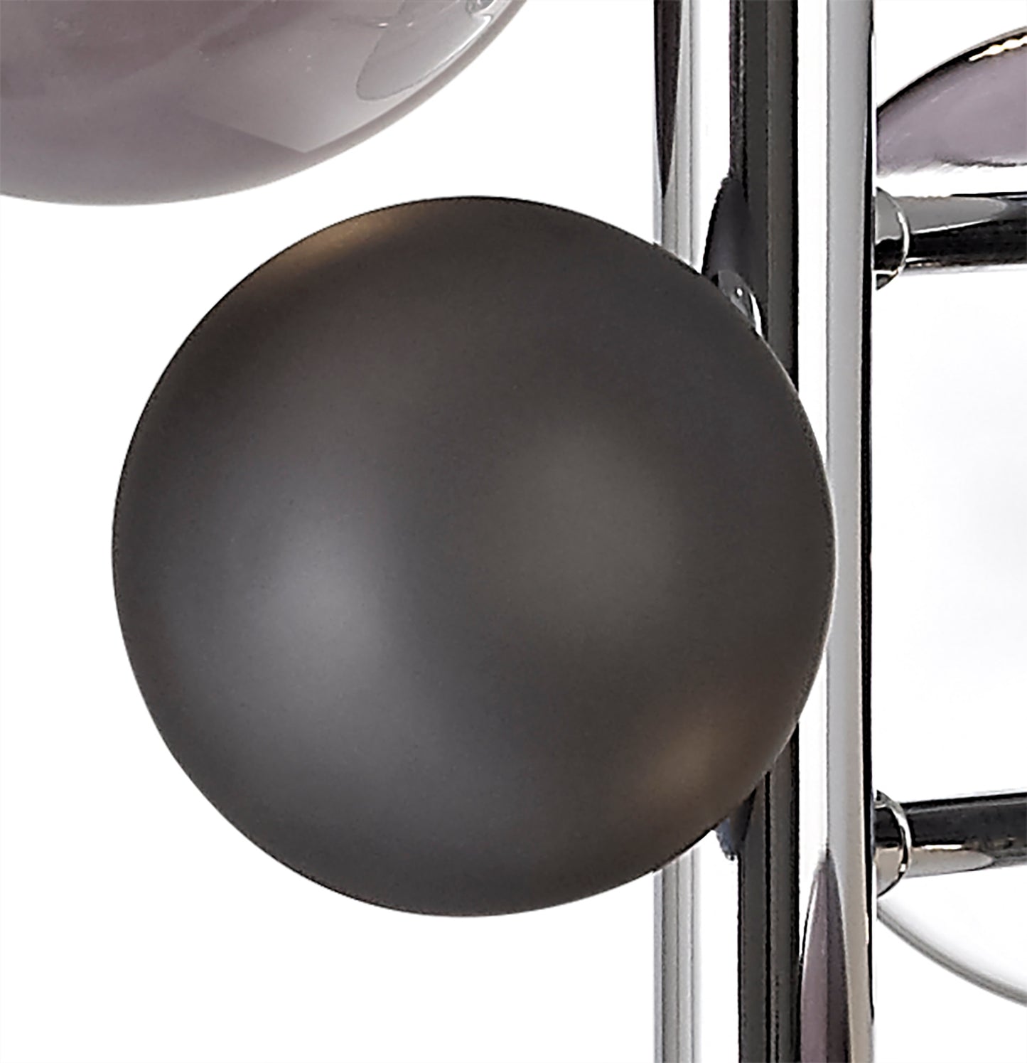 Astral Double Wall Light